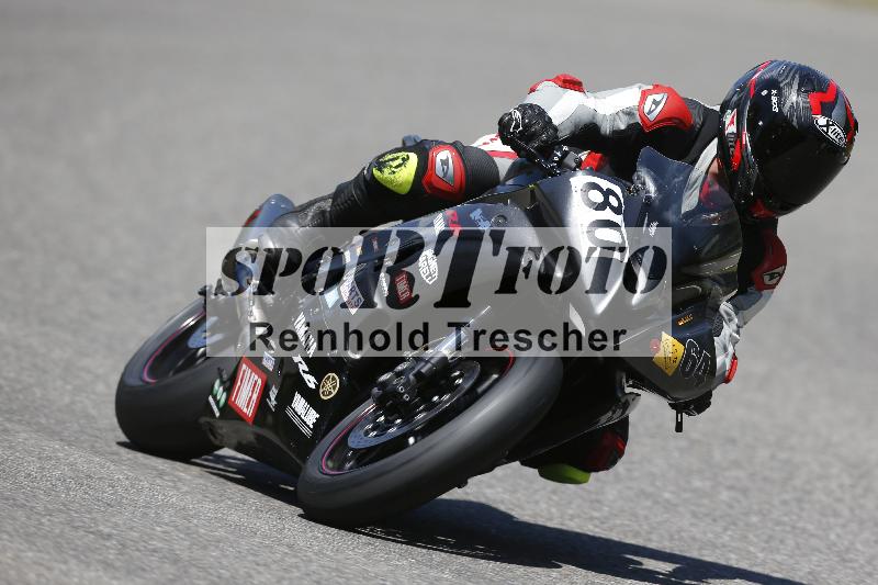 /19 06.06.2026  TZ Motorsport ADR/Gruppe gelb/80